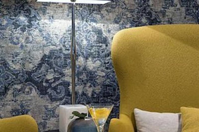 Hotel Sardinero Madrid