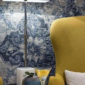 Hotel Sardinero Madrid cazare Madrid
