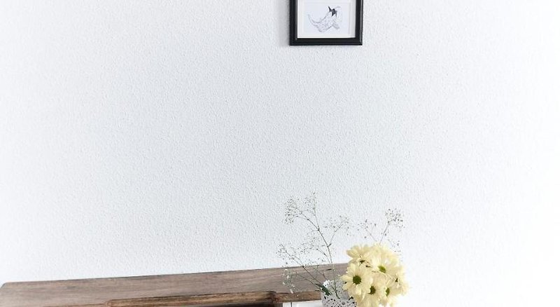 Hotel Hostal Vazquez De Mella