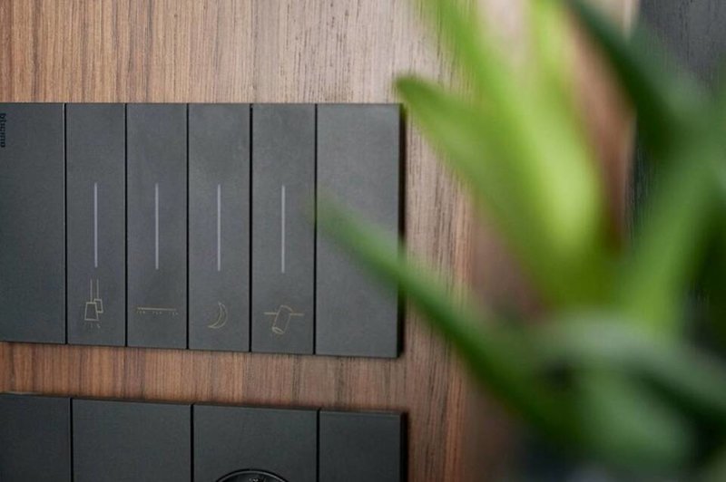 Hotel Thompson Madrid