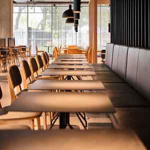 Sejur Zleep Hotel Madrid Airport vacanta Madrid