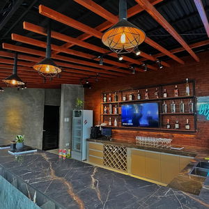 Hotel Aloha Boracay Hotel cazare Insula Boracay