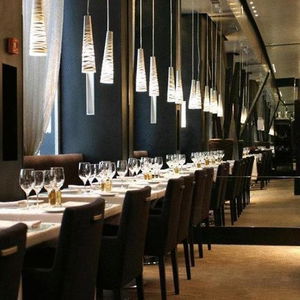 Sejur Hotel Mirador De Chamartin vacanta Madrid