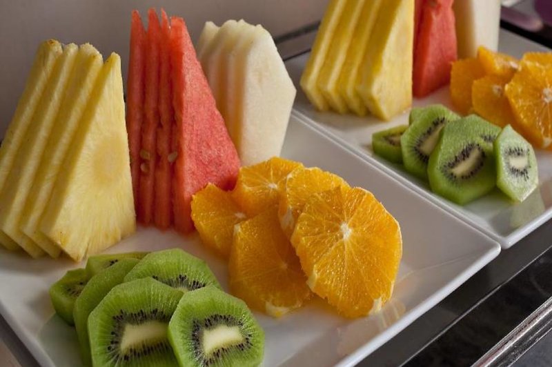 Hotel Crisol Leganés