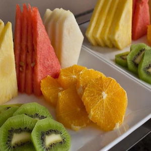 Hotel Crisol Leganés cazare Leganes