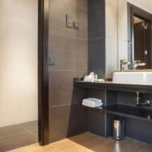 Sejur Exe Moncloa vacanta Madrid