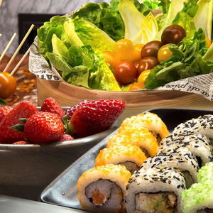 Hotel Doubletree By Hilton Madrid-Prado cazare Madrid