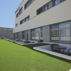 Sejur Hotel Villa Odon vacanta Madrid