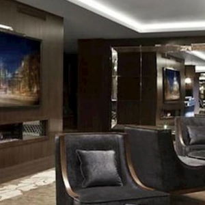 Hotel Claridge Hotel Madrid cazare Madrid