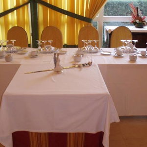 Hotel Hotel Ciudad De Navalcarnero cazare Navalcarnero