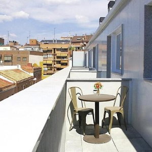 Sejur Funway Academic Resort vacanta Madrid