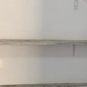 Sejur Hostel Almansa vacanta Madrid