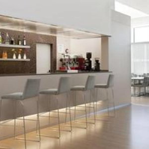 Sejur Holiday Inn Express Madrid-Leganés vacanta Madrid