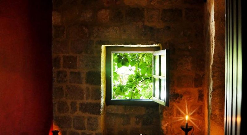 dal travel S. Nikolis Historic Boutique Hotel