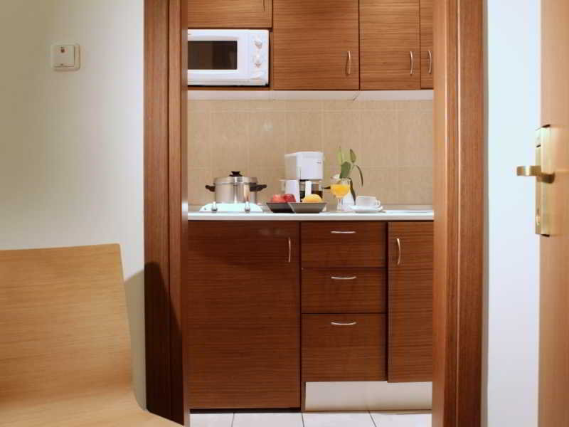 dal travel Rhodos Horizon Boutique
