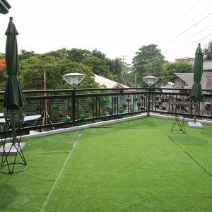 Hotel Boracay Grace Hotel cazare Insula Boracay