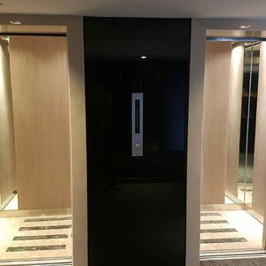 Sejur Louis´ Tavern vacanta Bangkok