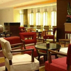 Sejur Grand Richmond Hotel Bangkok vacanta Nonthaburi