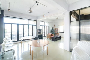 Hotel Super Oyo 117 King One Suvarnabhumi cazare Bangkok