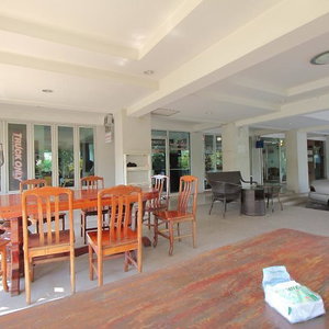 Sejur Ladawan Villa By Oyo Rooms vacanta Bangkok