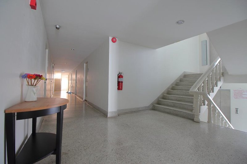 Ladawan Villa By Oyo Rooms
