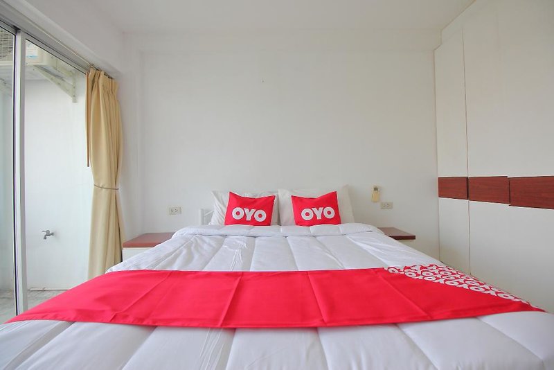 Ladawan Villa By Oyo Rooms