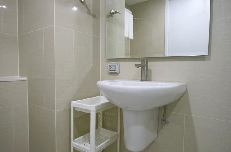 Surestay By Best Western Bangkok Ramintra