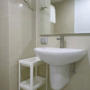 Sejur Surestay By Best Western Bangkok Ramintra vacanta Bangkok