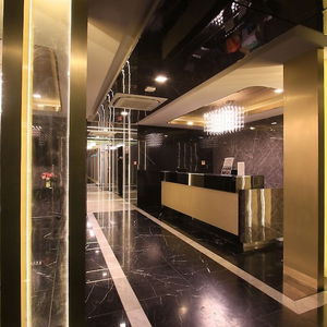 Sejur Pratunam Atrium Hotel vacanta Bangkok