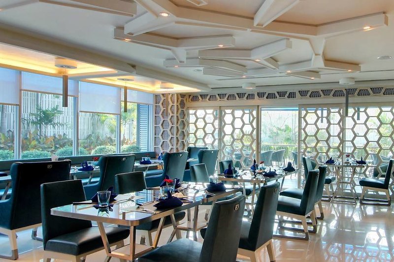 Hotel Northgate Ratchayothin Serviced Residence