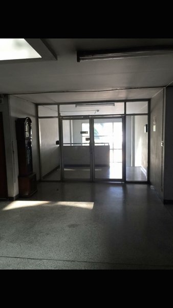 Hotel Ittipol Apartment