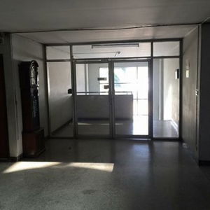 Hotel Ittipol Apartment cazare Pak Kret