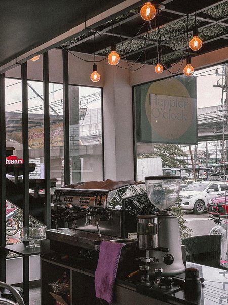 Hotel Campagne Hotel And Residence