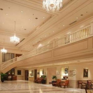 Sejur Ramada By Wyndham D Ma Bangkok vacanta Bangkok