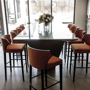 Sejur Praso @ Ratchada 12 vacanta Bangkok