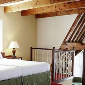 Hotel Nh Collection Amsterdam Barbizon Palace cazare Amsterdam