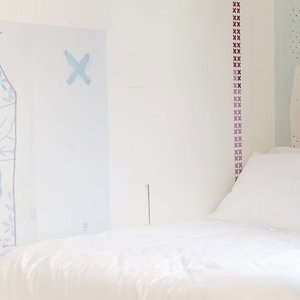 Hotel The Exchange cazare Amsterdam