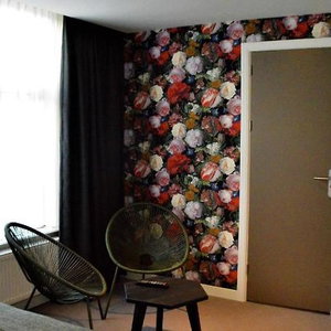 Hotel Hotel Heye 130 cazare Amsterdam
