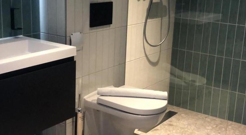 Hotel Hotel Zaandijk