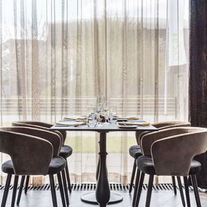 Hotel Radisson Hotel & Suites Amsterdam South cazare Amstelveen