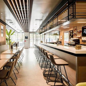 Hotel Executive Residency By Best Western Amsterdam Airport cazare Hoofddorp