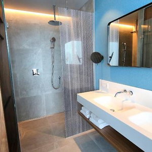 Hotel Van Der Valk Hotel Amsterdam Zuidas cazare Amsterdam