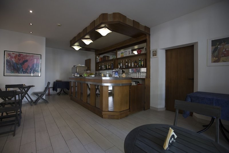 Hotel Impero