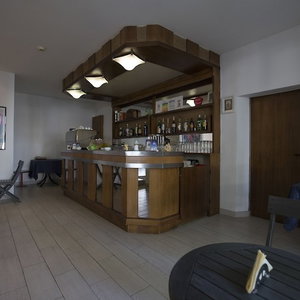 Hotel Impero cazare Adria