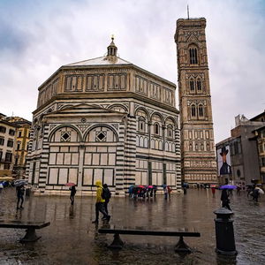 Hotel Corte Guelfa cazare Florence