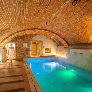 Hotel Casual Rinascimento Firenze cazare Florence