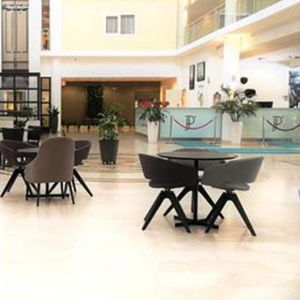 Hotel Solna Park & Hotel cazare Solna