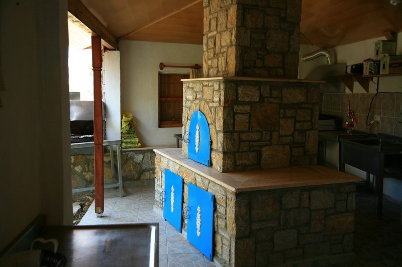 Hotel Halise Apart