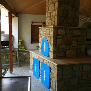 Hotel Halise Apart cazare Datca