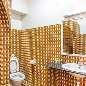 Sejur Tembo House Hotel & Apartments vacanta Zanzibar